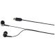 Auriculares Dofida