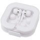 Auriculares Dofida