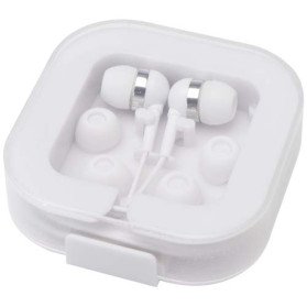 Auriculares Dofida