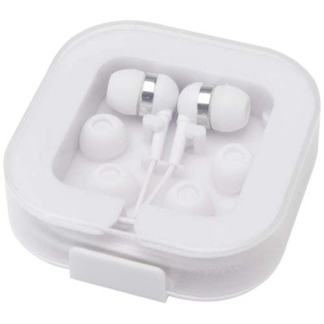 Auriculares Dofida