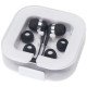 Auriculares Dofida