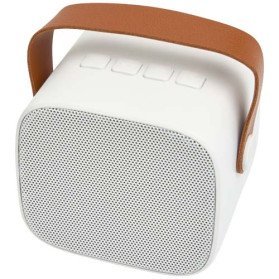 Altavoz inalámbrico Diya