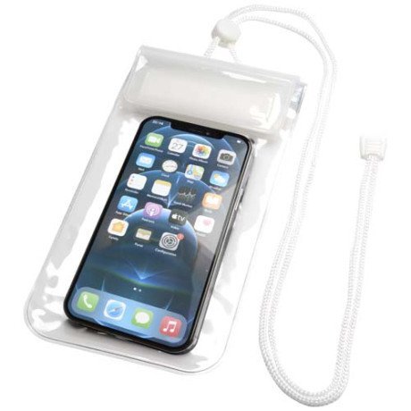 Funda impermeable Dombay L
