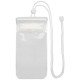 Funda impermeable Dombay L