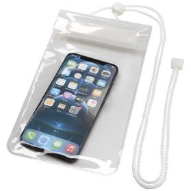 Funda impermeable Dombay XL