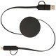 Cable 5 en 1 Citala