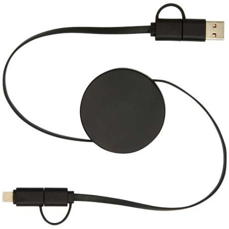 Cable 5 en 1 Citala