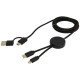 Cable 5 en 1 Citala 150