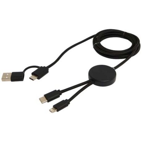 Cable 5 en 1 Citala 150