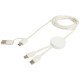 Cable 5 en 1 Citala 150