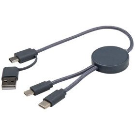 Cable 5 en 1 Citala 30