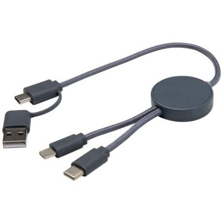 Cable 5 en 1 Citala 30