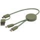 Cable 5 en 1 Citala 30