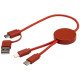 Cable 5 en 1 Citala 30