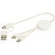 Cable 5 en 1 Citala 30
