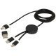 Cable 5 en 1 Alasia 150