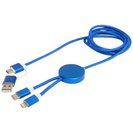 Cable 5 en 1 Alasia 150