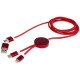 Cable 5 en 1 Alasia 150