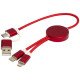 Cable 5 en 1 Alasia 30