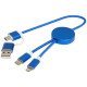 Cable 5 en 1 Alasia 30