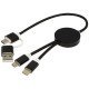 Cable 5 en 1 Alasia 30