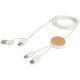 Cable 5 en 1 Chechia 150
