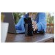 Power Bank inalámbrica 10.000 mAh Xtorm FS5W101