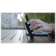 Power Bank inalámbrica 10.000 mAh Xtorm FS5W101