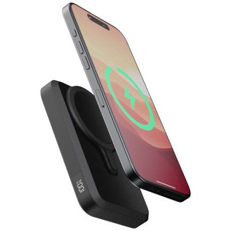 Power Bank inalámbrica 10.000 mAh Xtorm FS5W101