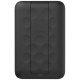 Power Bank inalámbrica 10.000 mAh Xtorm FS5W101