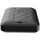 Power Bank inalámbrica 10.000 mAh Xtorm FS5W101