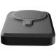 Power Bank inalámbrica 10.000 mAh Xtorm FS5W101