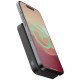 Power Bank inalámbrica 10.000 mAh Xtorm FS5W101