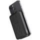 Power Bank inalámbrica 10.000 mAh Xtorm FS5W101
