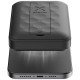 Power Bank inalámbrica 10.000 mAh Xtorm FS5W101