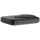 Power Bank inalámbrica 10.000 mAh Xtorm FS5W101