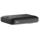 Power Bank inalámbrica 10.000 mAh Xtorm FS5W101