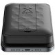 Power Bank inalámbrica 10.000 mAh Xtorm FS5W101