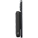 Power Bank inalámbrica 10.000 mAh Xtorm FS5W101