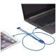 Cable 5 en 1 Versatile