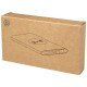 Power Bank inalámbrico 8.000 mAh Juice