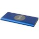 Power Bank inalámbrico 8.000 mAh Juice