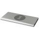 Power Bank inalámbrico 8.000 mAh Juice