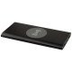 Power Bank inalámbrico 8.000 mAh Juice