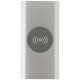 Power Bank inalámbrico 8.000 mAh Juice