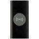Power Bank inalámbrico 8.000 mAh Juice