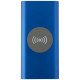 Power Bank inalámbrico 8.000 mAh Juice