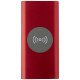 Power Bank inalámbrico 8.000 mAh Juice