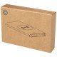 Power Bank inalámbrico 4000 mAh Juice