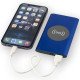 Power Bank inalámbrico 4000 mAh Juice